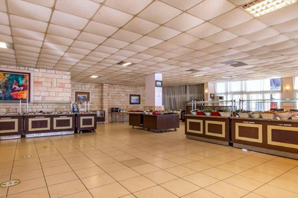 Club Pineta Hotel Marmaris Buitenkant foto