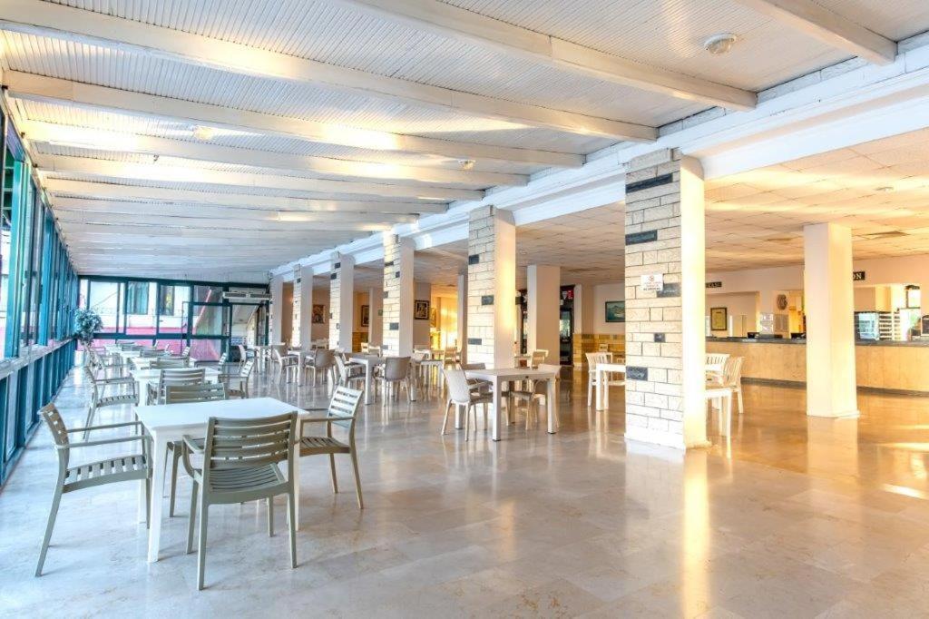 Club Pineta Hotel Marmaris Buitenkant foto